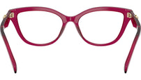 Bellano MK4164U 4032