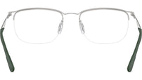 RB7552 Optics 3212