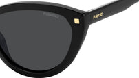 PLD 4175/S/X 807 M9