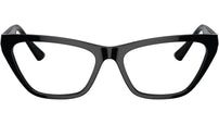 JC3014 5000