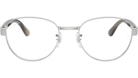 RB6543 Optics 2501