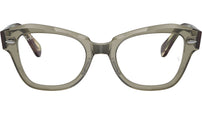 State Street Optics RB5486 8178