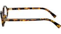 8056597989282_3.jpg