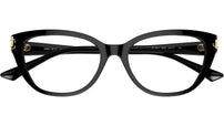 JC3011 5000