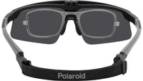 PLD 7056/CI/S O6W M9