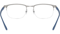 RB6513 Optics 3161