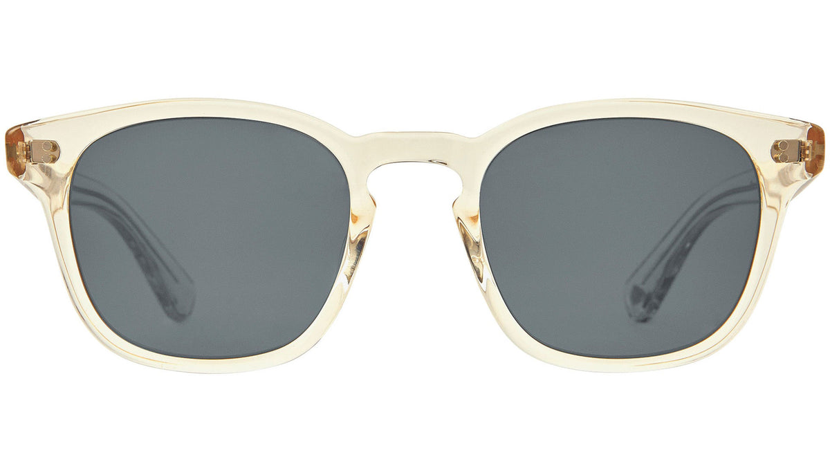 Ace II Sun Pure Glass