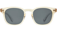 Ace II Sun Pure Glass