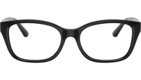 RL6252U 5001