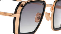 Cillian C105