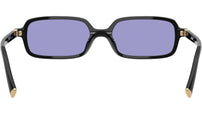 MU 11ZS 16K01O