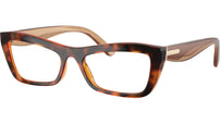 8056262811849_2.jpg