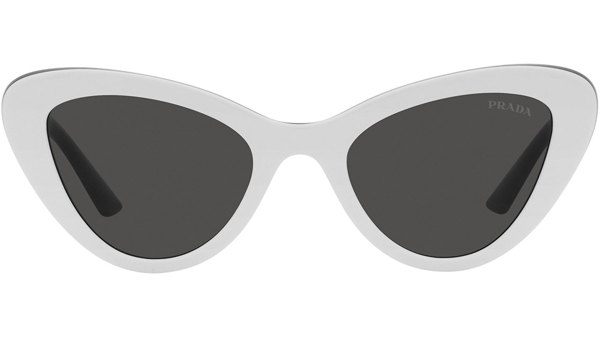 PR 13YS 10A5S0 white