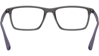 RB7056 Optics 5814