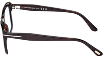 FT6065-B 052