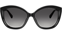 RL8225U 50018G Black