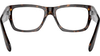 Nomad Wayfarer Optics RB5487 2012
