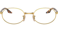 RB6481V Optics 2500