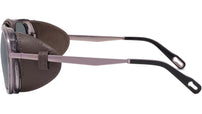 Glacier 04 Sunglasses