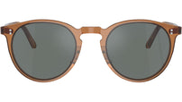 O'Malley Sun OV5183S 1783W5 Carob
