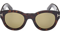 Lucinda FT1212 52N