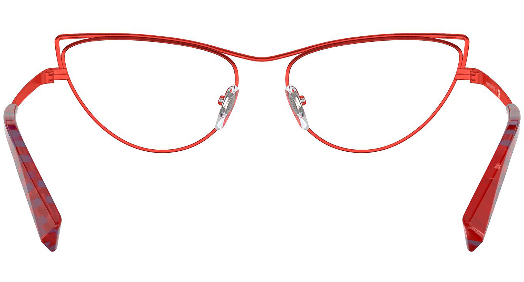 Devore 2038 002 red