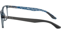 RB8903 Optics 5262