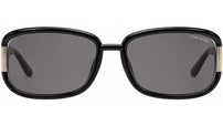Genevieve FT0077 0B5