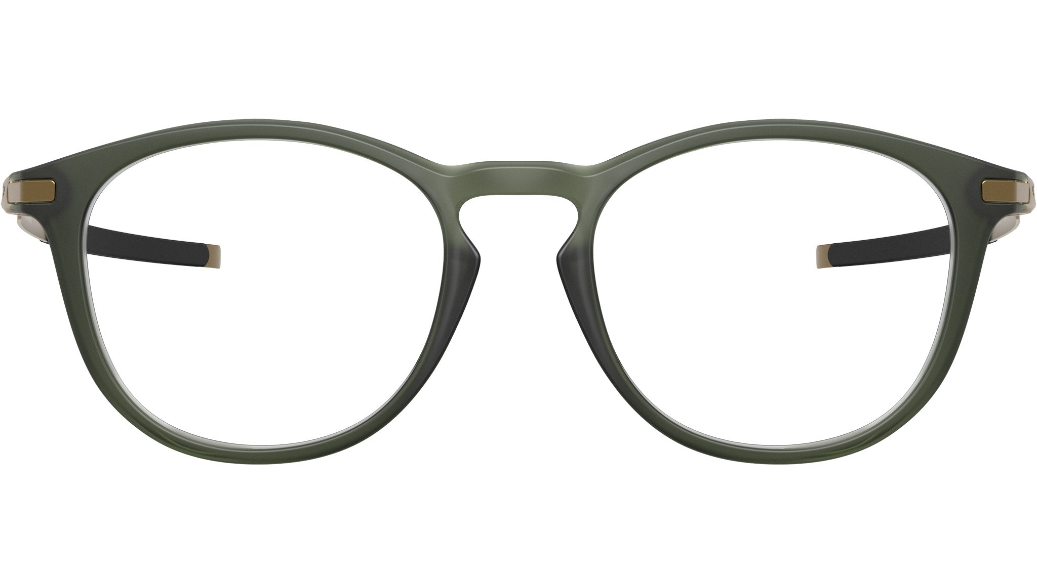 Pitchman R OX8105 28