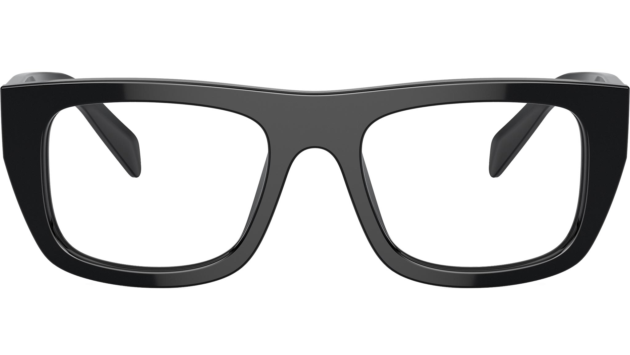 PR A17V 16K1O1 Black