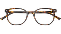 Elliot Optics RB 5397 8536