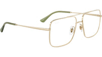 Ari Optics RB3758V 2993