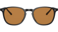Finley 1993 Sun OV5491SU black