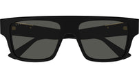 GG1960S 002