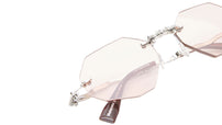 H44 Sun SP Silver