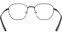 RB8777D Optics 1244