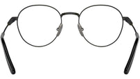 David Titanium Optics RB8782 1244