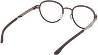 190064122012_7.jpg