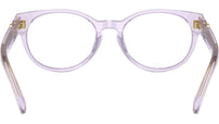 VK3323U 5372 pink