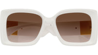 VE4467U 546213 White