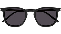 SL 623 001 Black