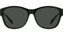 PLD 9019/S 08A M9