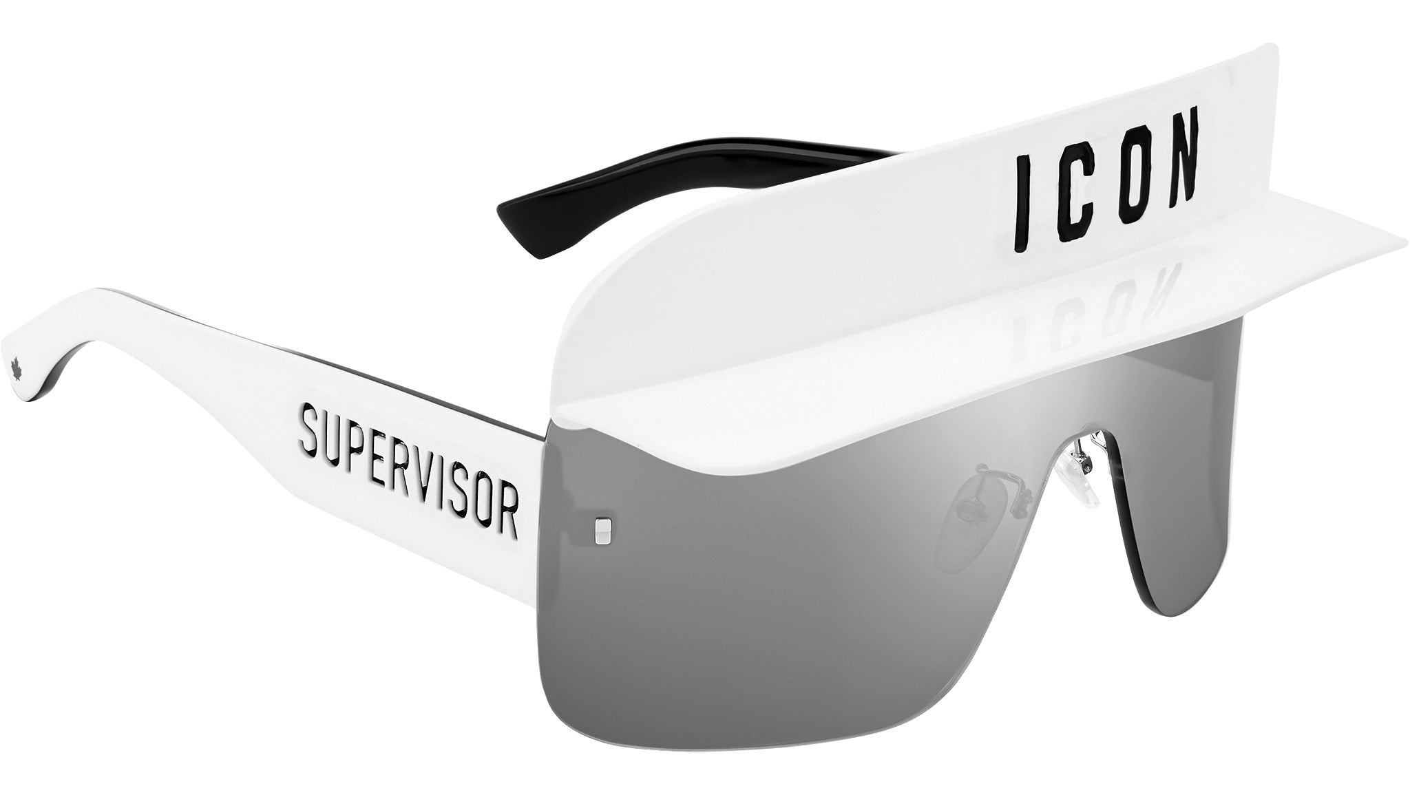 ICON 0001/S VK6 T4