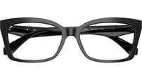 Garzeno MK4165U 3005