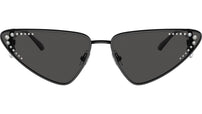 JC4001B 300087