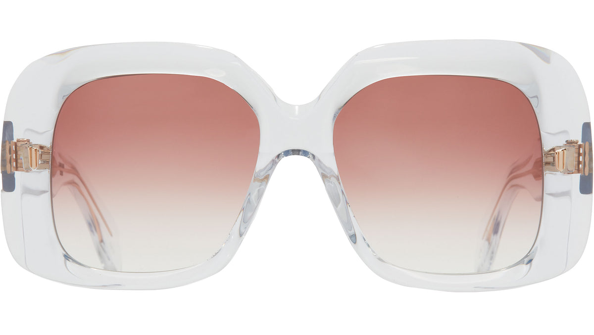 9891 Sun 01 Crystal