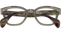 RB0880 Optics 8178