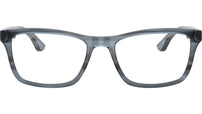 RB5279 Optics 8456