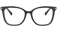 8056597168953_1.jpg
