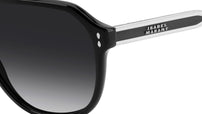 IM 0216/S 807 9O